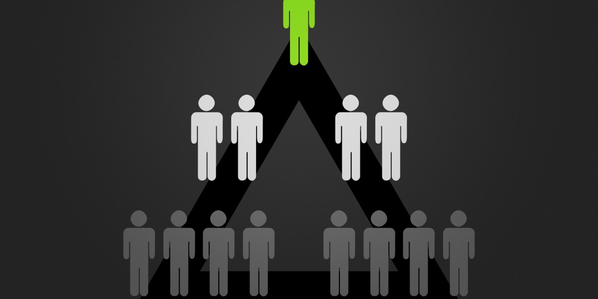 The Position of Gold IRA Companies In Diversifying Retirement Portfolios