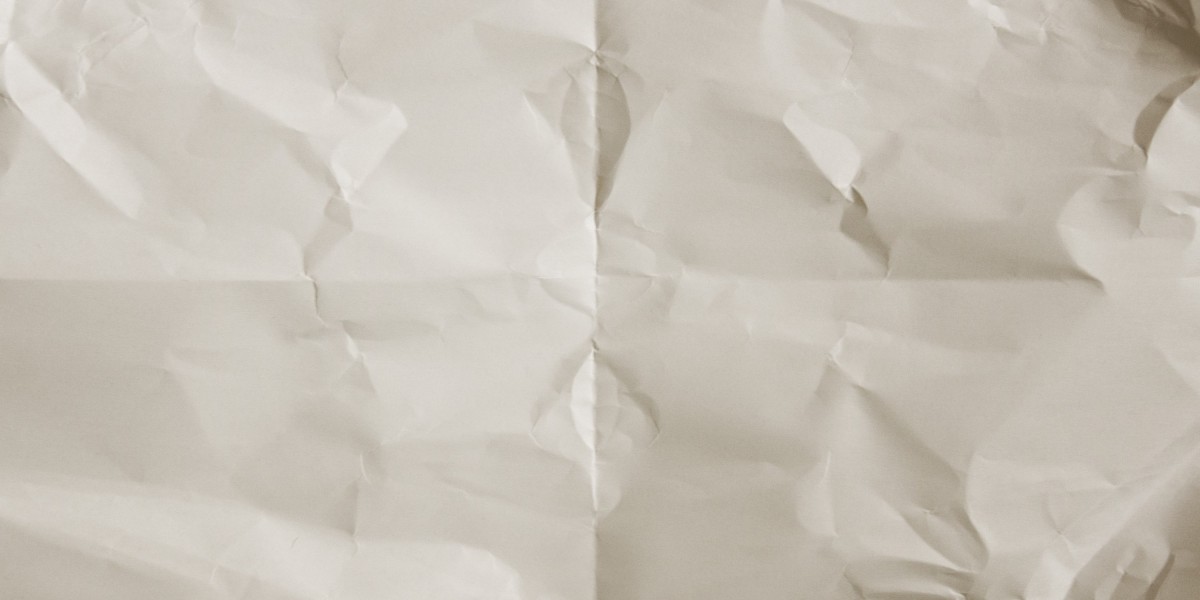 Best Company to Rollover IRA To Gold: A Complete Examine Report