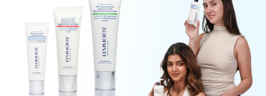 lemmorte care Cover Image