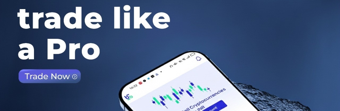 Bitbse Exchange Cover Image