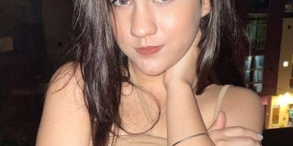 Book Sexy Call Girls Cash Payment Quick Delivery