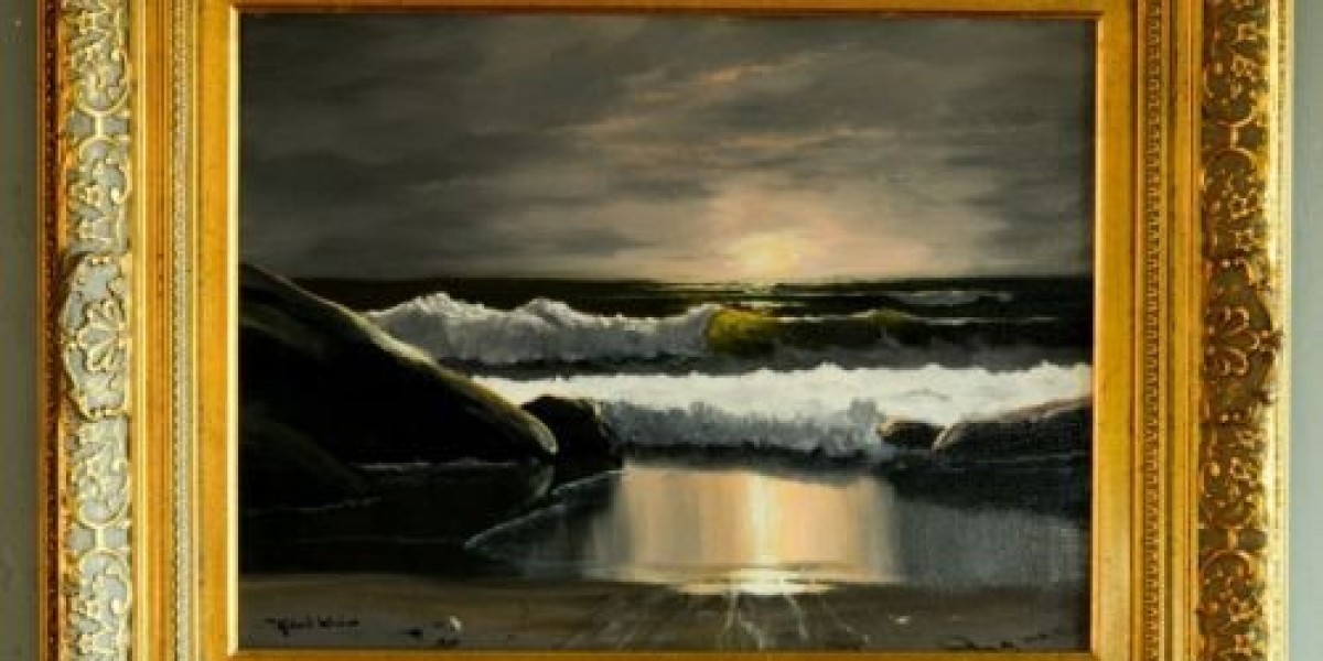 Paintings for Sale in Lahore: A Complete Buyer’s Guide