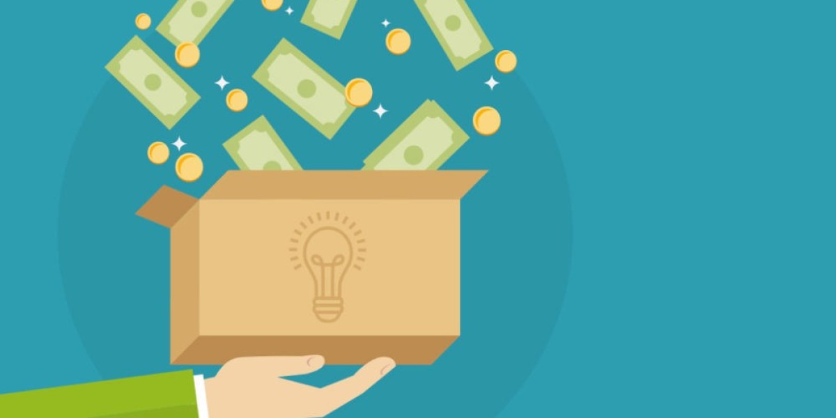 أفضل مضخات الحريق في السعودية: دليل شامل لاختيار النظام المثالي لحماية منشأتك