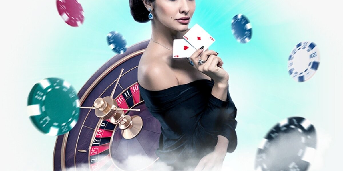 全面提升遊戲體驗！選擇 Gameone 的最佳理由