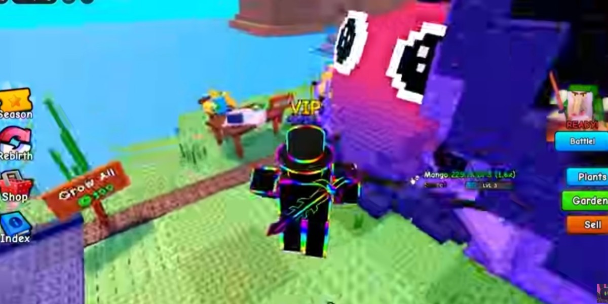 Magi Ribbitini vs Snailenzo in Steal A Brainrot: A Battle of Wits and Strategy