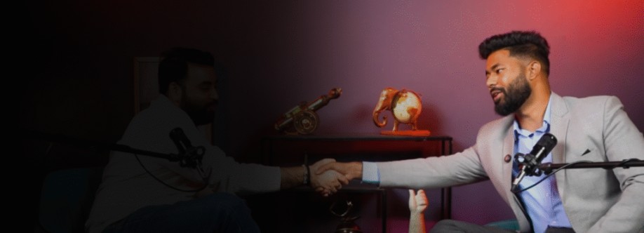 Performance Solutions Cover Image