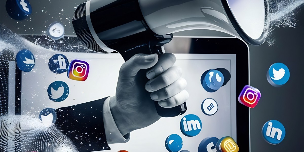 Organic vs Paid Social Media: What SMEs Should Focus On