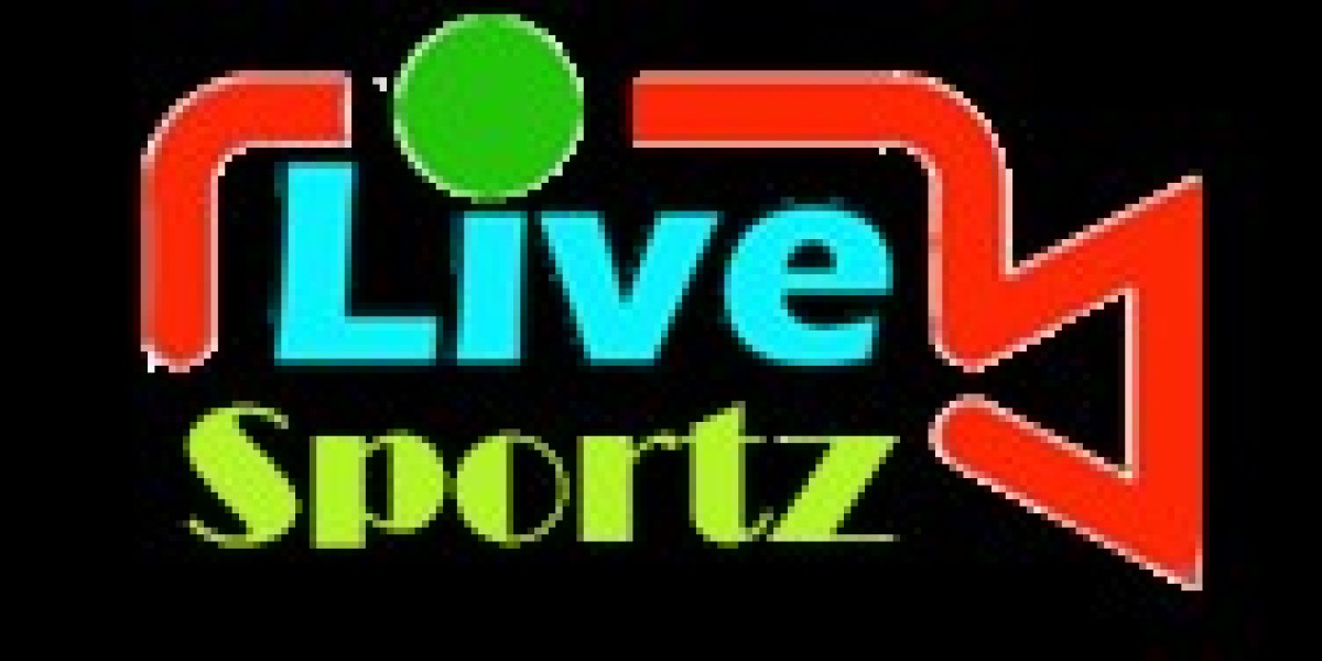 Live Match Scores: Your Ultimate Source for Real-Time Sports Updates