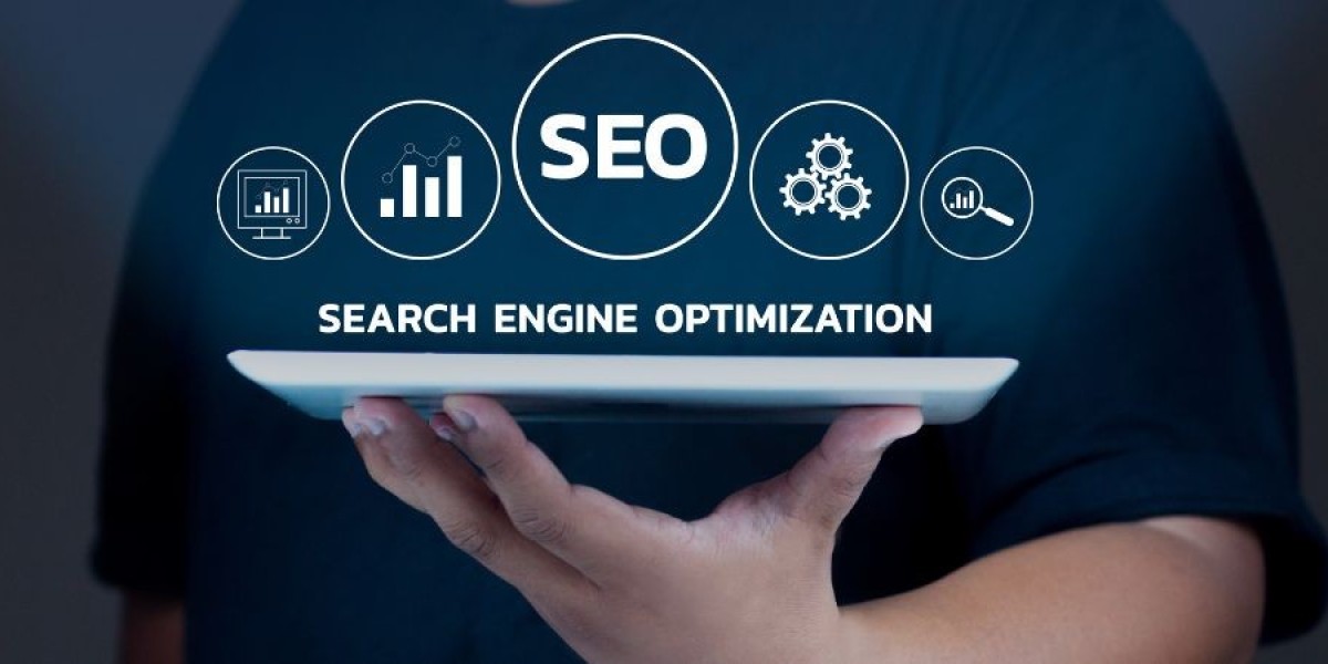 The Role of Transparent SEO Practices in Sustainable Rankings