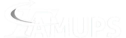 Buy 50k Instagram Followers | Buy 50000 IG Followers