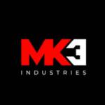 MK3 Industries Profile Picture