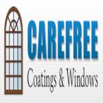 Carefree Coatings And Windows Profile Picture