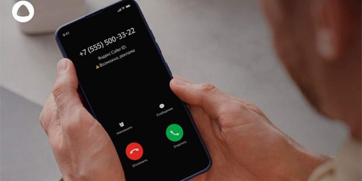 Найдите владельца номера на ktozvonitvam.ru