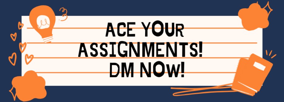 Linda Cooper Cover Image