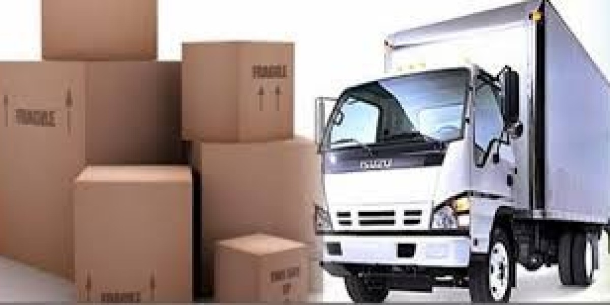 خطوات فك وتركيب الأثاث أثناء النقل في الدمام والخبر والأحساء