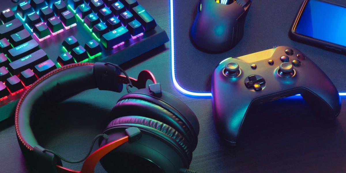 Uncover Ancient Mysteries and Hidden Treasures with an Engaging Solitaire Adventure