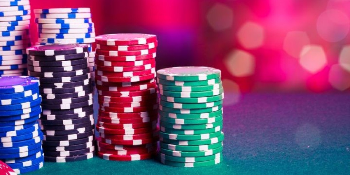 Game One：探索全新遊戲世界的最佳選擇