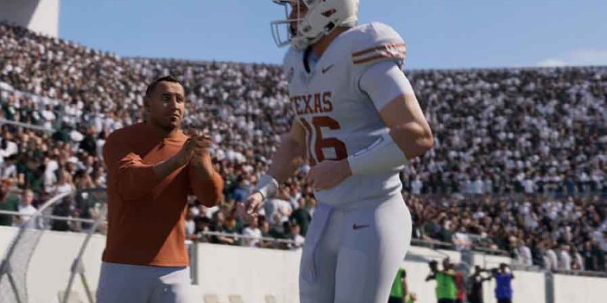 NBA2king CFB 26 Coins: Understand How XP Works