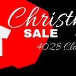 4028 clothing Profile Picture