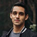 Ankur98 Profile Picture