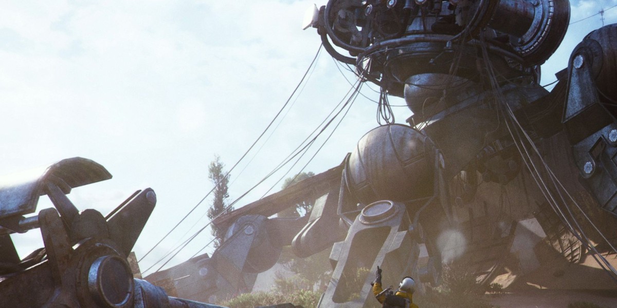 MMOexp ARC Raiders: Final Tips for After Rain Comes