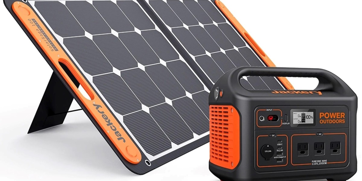 Understanding the Search for the Miglior Generatore Solare