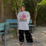 Johny Sins Profile Picture