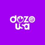 Dozo USA Profile Picture