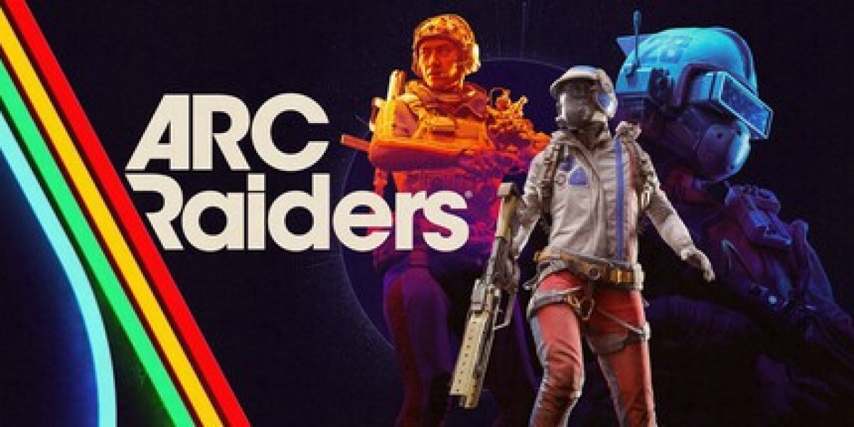 u4gm tips to master arc raiders trials after the 1.4.0 update