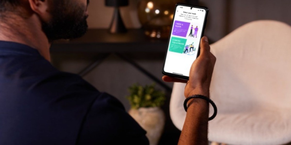 أبرز الأحداث التي شغلت الرأي العام الفلسطيني