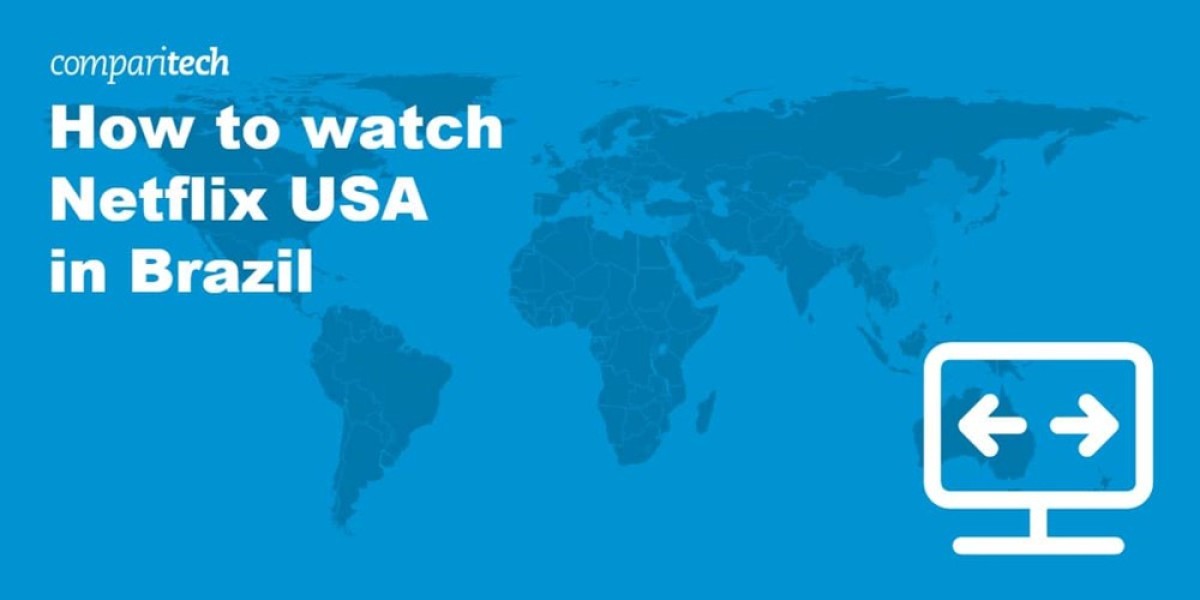 Best VPN for US Netflix – Top Choices for 2024