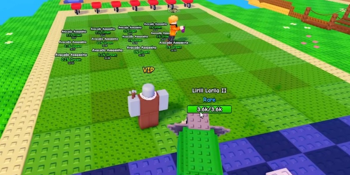 How to Break Brainrot Shields Faster in Plants Vs Brainrots