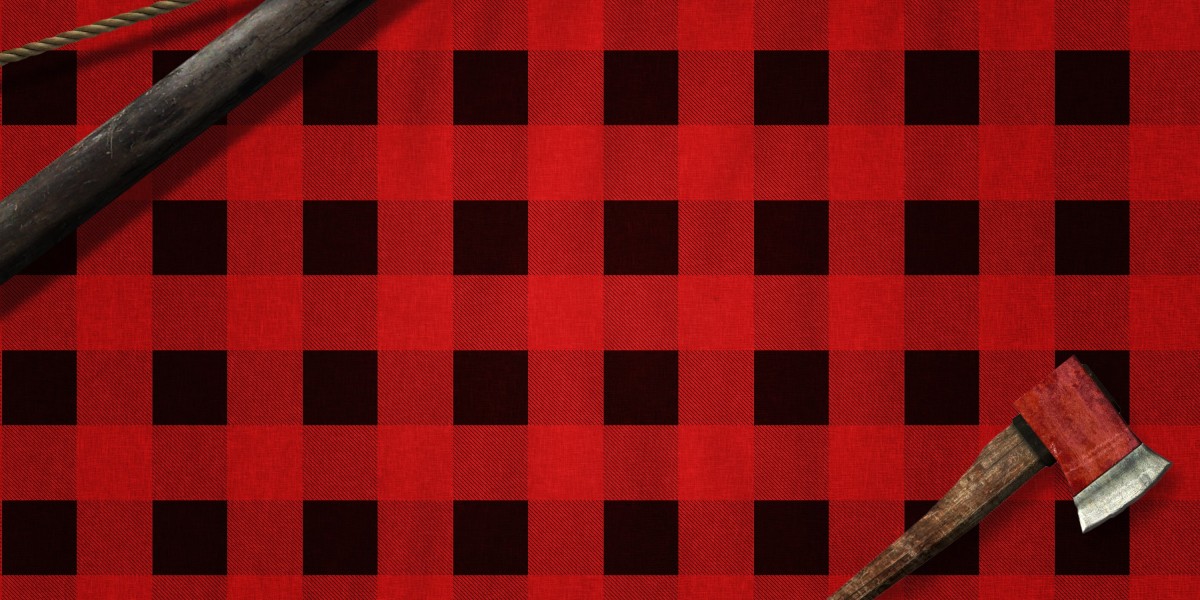 The Advantages and Concerns Of Gold IRAs: A Comprehensive Guide