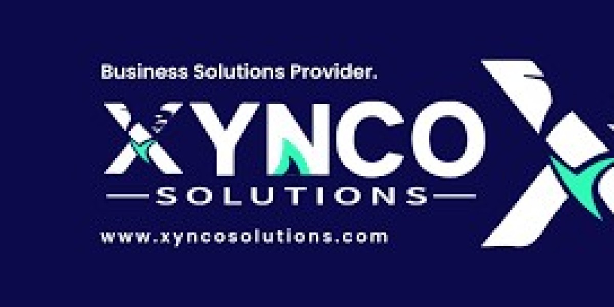 Why Choosing the Right SEO Company in Pakistan is Key to Long-Term Digital Growth