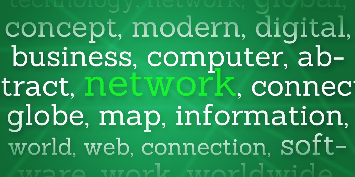 Understanding the Prices of Using VistaJet For Private Jet Travel