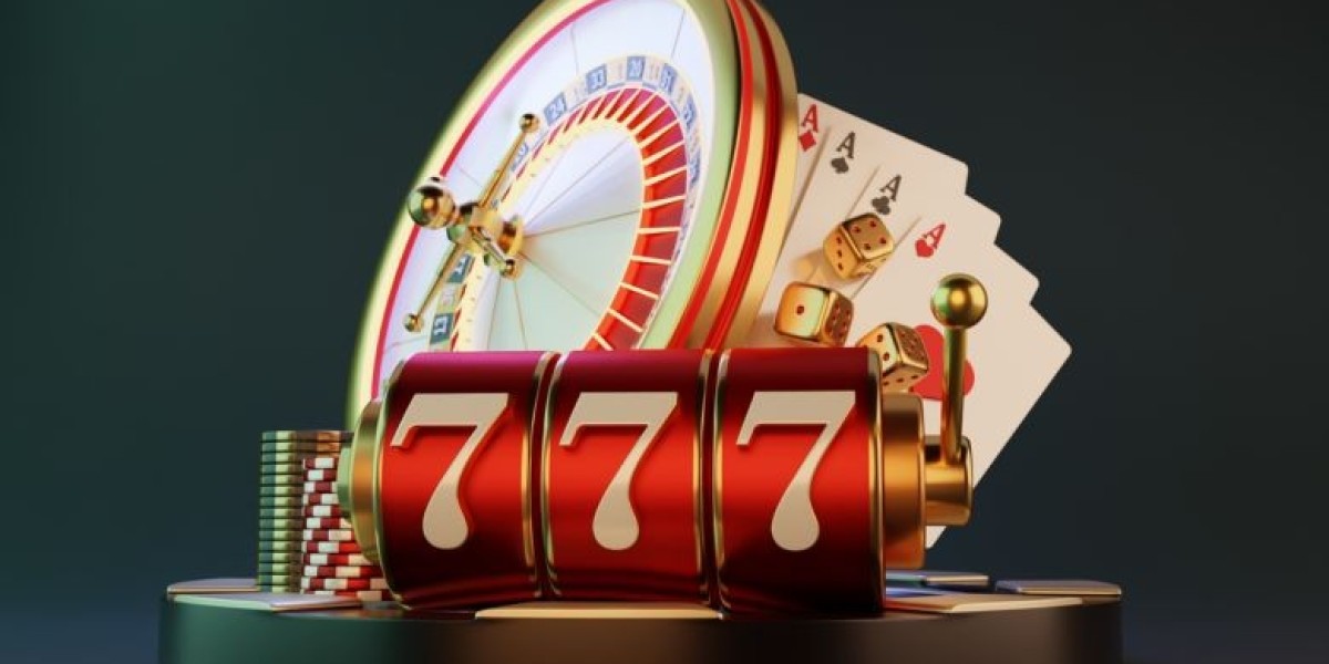 探索 YYGaming：香港頂尖線上娛樂體驗