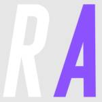 Healthy breakfast ideas Profile Picture