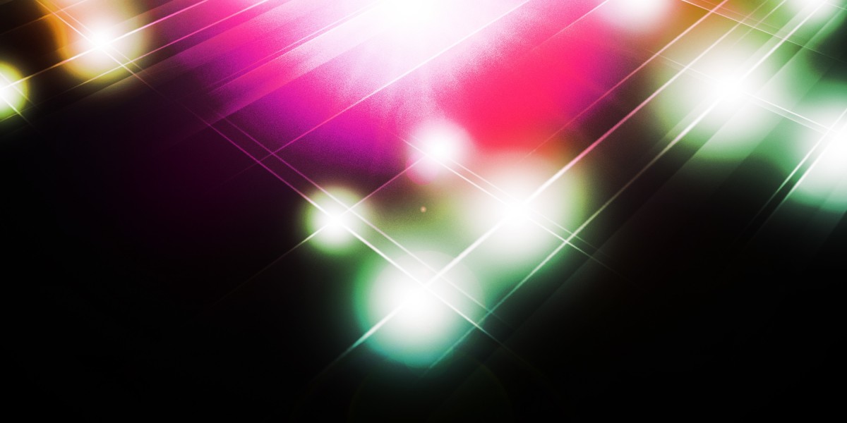 Understanding FlyXO Prices: A Comprehensive Guide