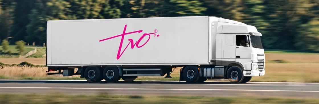 Treasure Orbit Cover Image