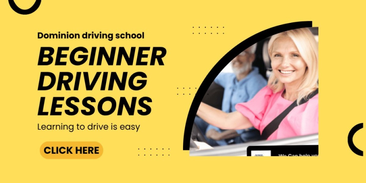 How Local Driving Schools Help Improve Road Safety in Kitchener-Waterloo