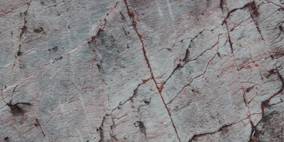 Top 5 Private Jet Charter Companies: A Complete Overview