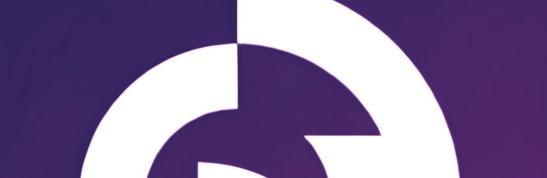 Recognito Vision Cover Image