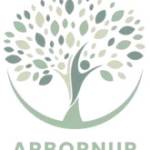 ArborNur Herbs Online Australia Profile Picture