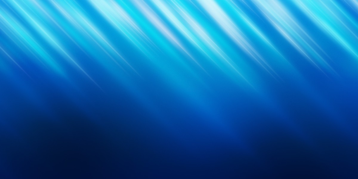 The Gold IRA Kit: A Comprehensive Information to Investing In Precious Metals