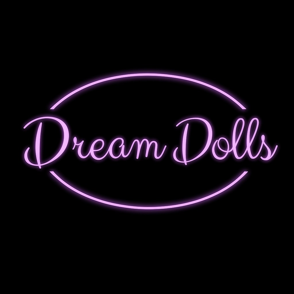 Dreamdolls AI Profile Picture
