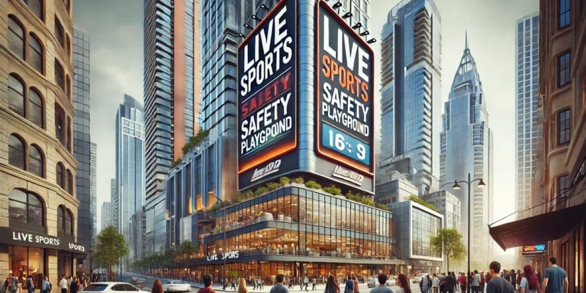 Ensure Safe Gaming with Online Gambling Sites: The Role of Sureman Scam Verification