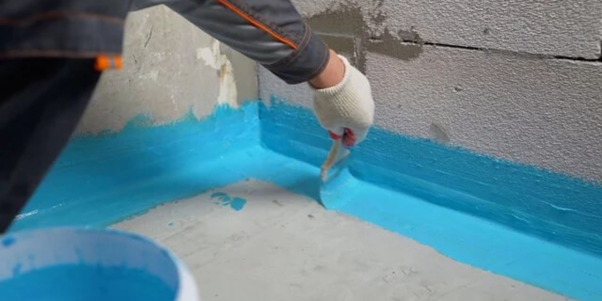 Why Basement Waterproofing Is Essential for a Safe, Long-Lasting Home