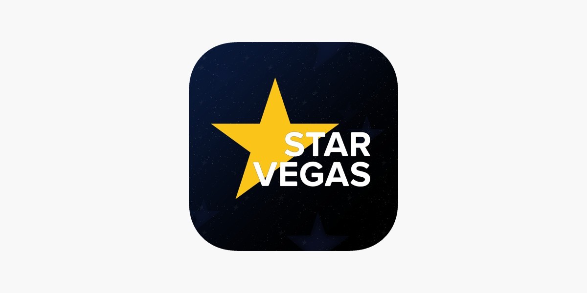 The way to Promote Starvegas Casino Sicuro