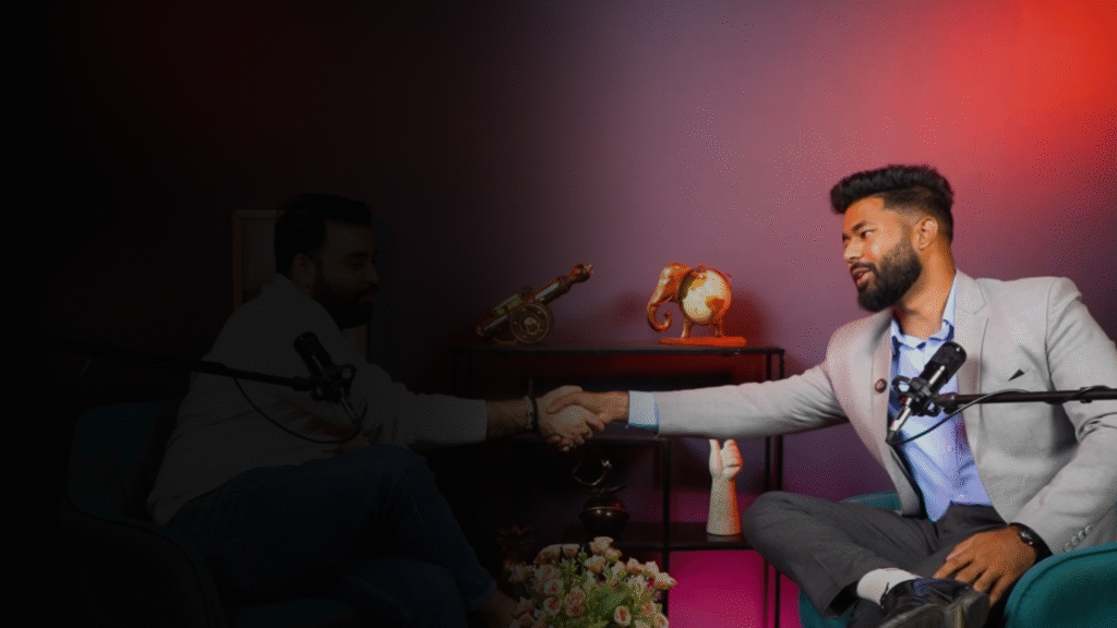 Best Performance Solutions Marketing Agency in India