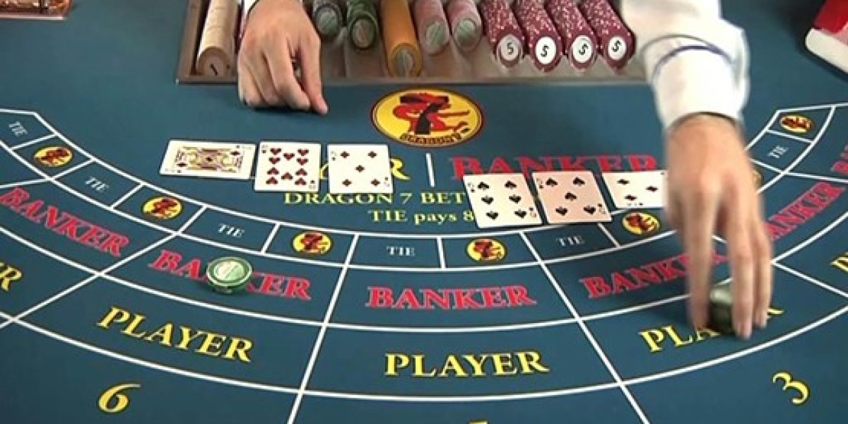 Casinos Sin Licencia: Todo lo Que Necesitas Saber